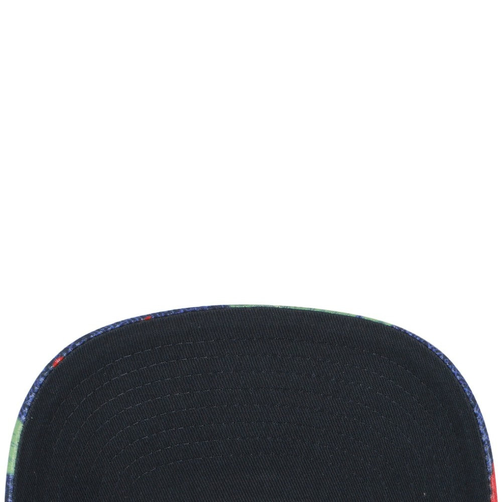 Atlanta Braves '47 Beachside Adjustable Trucker Hat - MLB