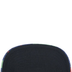 Atlanta Braves '47 Beachside Adjustable Trucker Hat - MLB