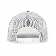 Arizona Diamondbacks '47 Beachside Adjustable Trucker Hat - MLB