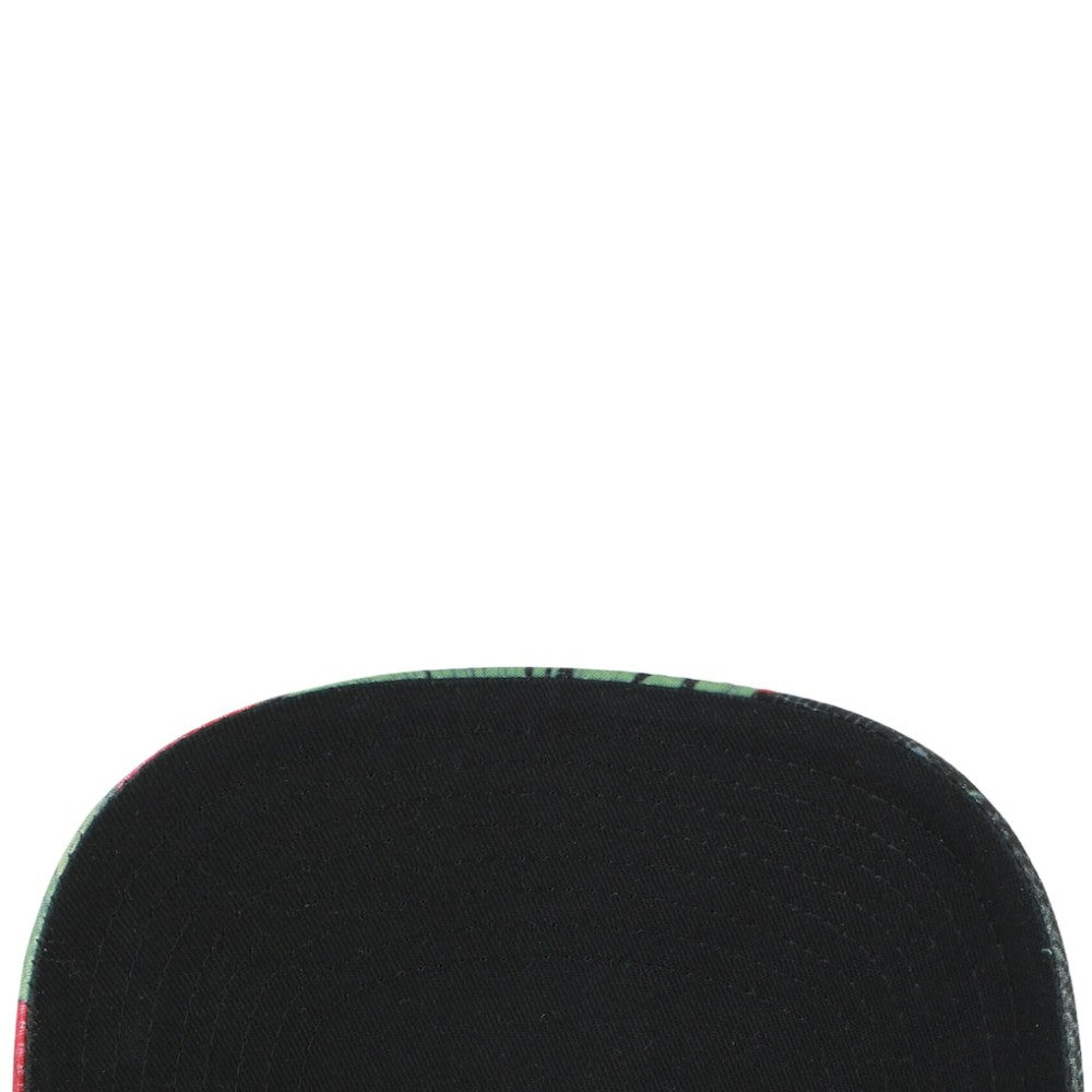 Arizona Diamondbacks '47 Beachside Adjustable Trucker Hat - MLB