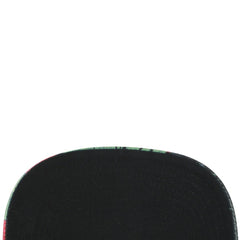 Arizona Diamondbacks '47 Beachside Adjustable Trucker Hat - MLB