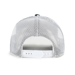 Chicago White Sox '47 Beachside Adjustable Trucker Hat - MLB