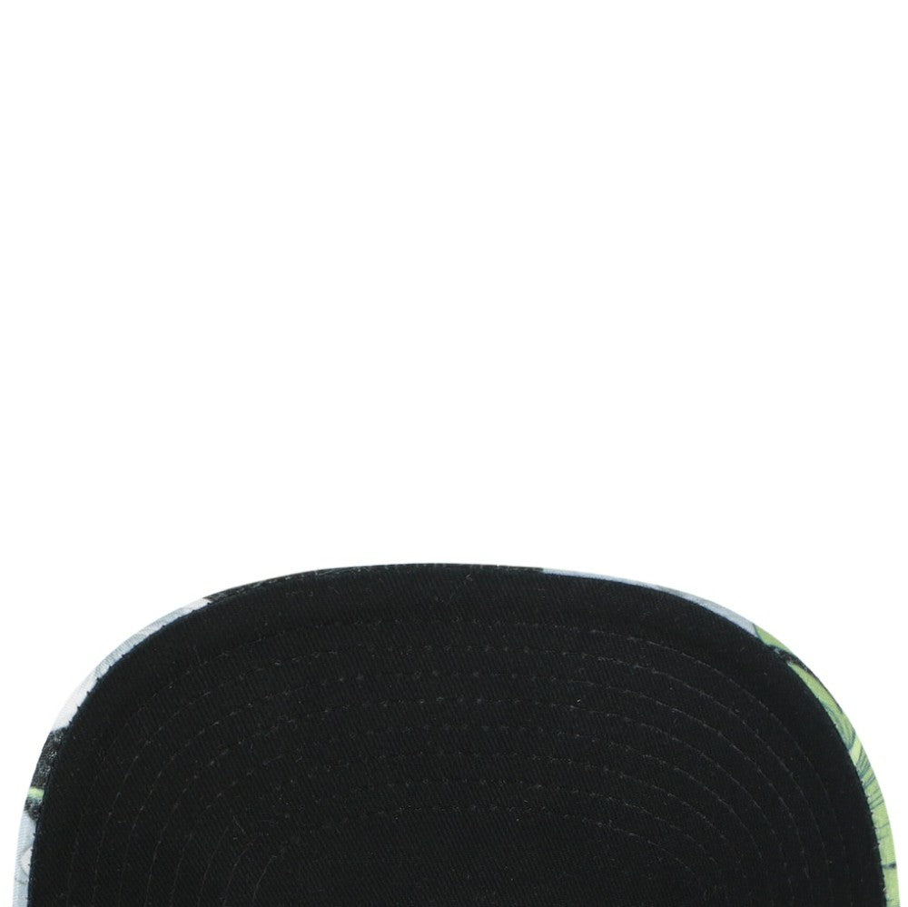 Chicago White Sox '47 Beachside Adjustable Trucker Hat - MLB