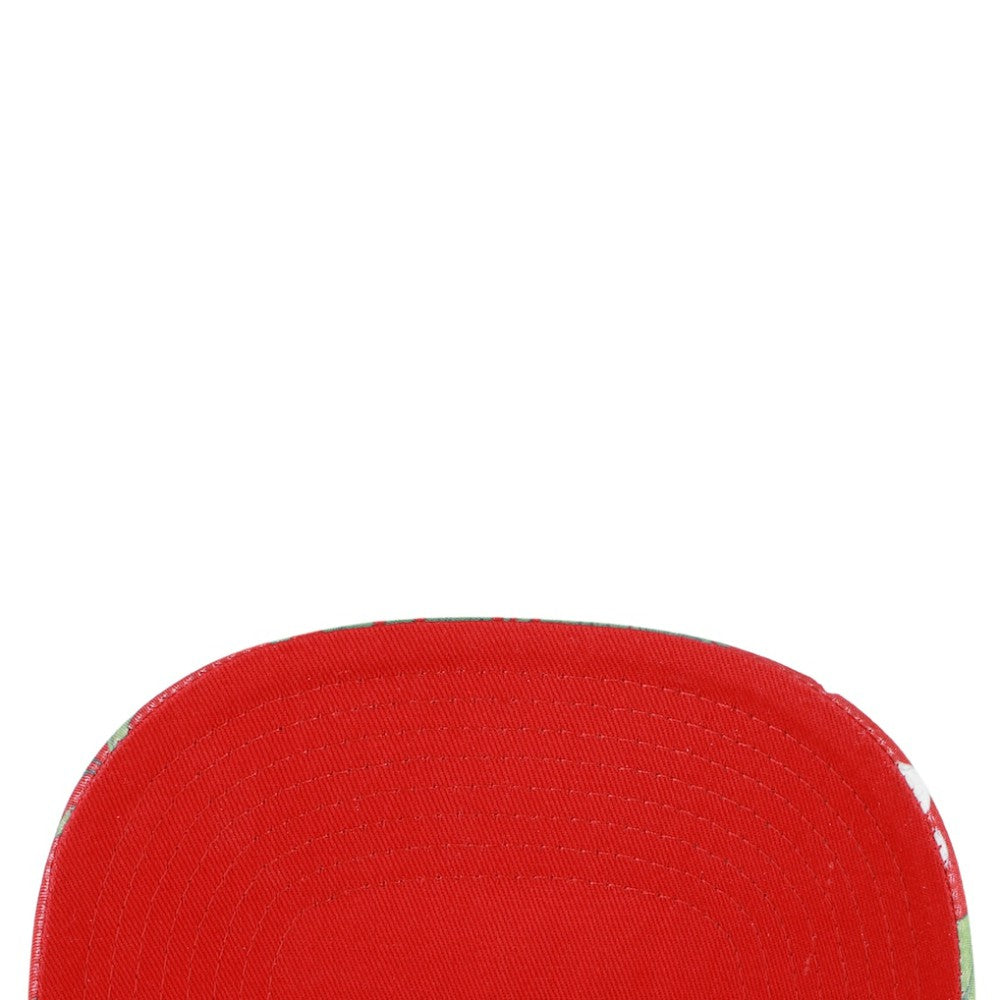 Cincinnati Reds '47 Beachside Adjustable Trucker Hat - MLB