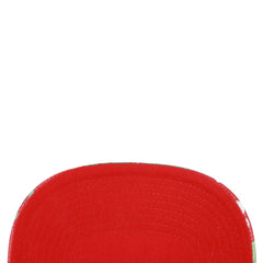 Cincinnati Reds '47 Beachside Adjustable Trucker Hat - MLB