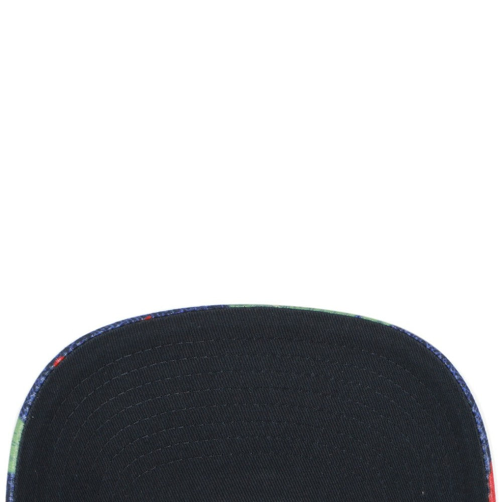 Boston Red Sox '47 Beachside Adjustable Trucker Hat - MLB