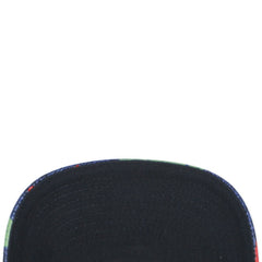 Boston Red Sox '47 Beachside Adjustable Trucker Hat - MLB