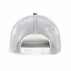 Detroit Tigers '47 Beachside Adjustable Trucker Hat - MLB