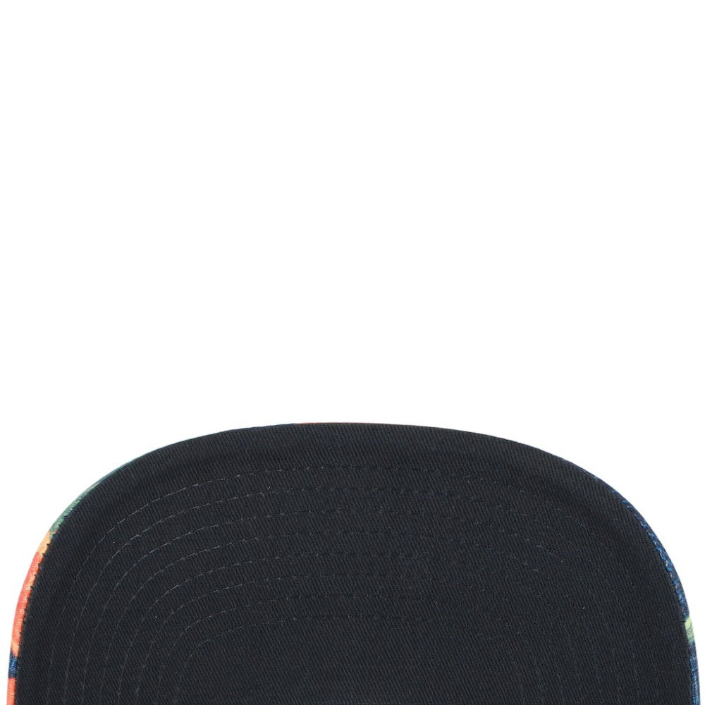 Detroit Tigers '47 Beachside Adjustable Trucker Hat - MLB