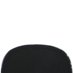 Colorado Rockies '47 Beachside Adjustable Trucker Hat - MLB