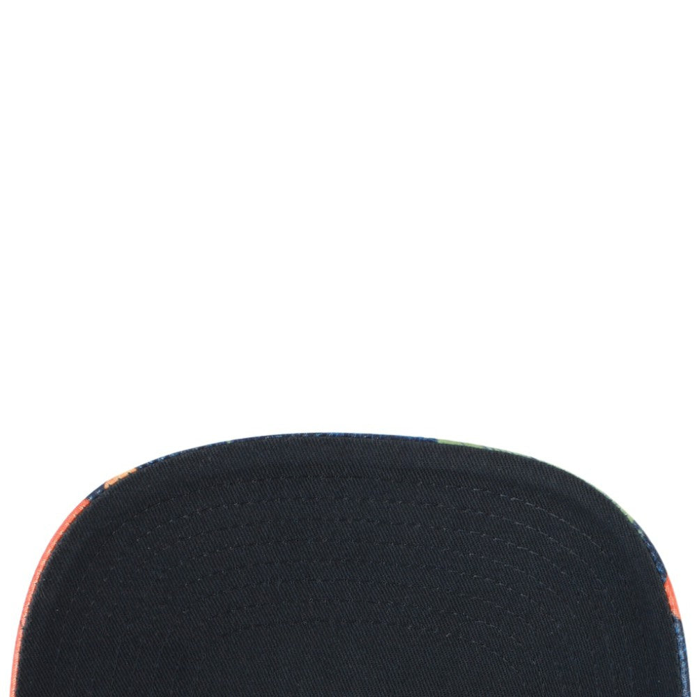 Houston Astros '47 Beachside Adjustable Trucker Hat - MLB
