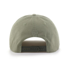 Arizona Diamondbacks '47 Canyon Ranchero Hitch Adjustable Hat - MLB