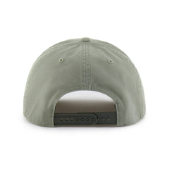 Houston Astros '47 Canyon Ranchero Hitch Adjustable Hat - MLB