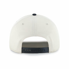 Miami Marlins '47 Frame Out Hitch Adjustable Hat - MLB
