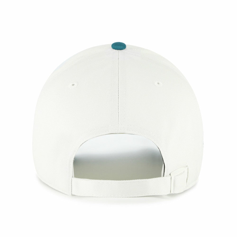 Athletics '47 Contemporary Tonal Clean Up Adjustable Hat - MLB