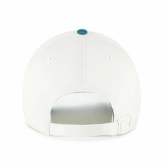 Athletics '47 Contemporary Tonal Clean Up Adjustable Hat - MLB