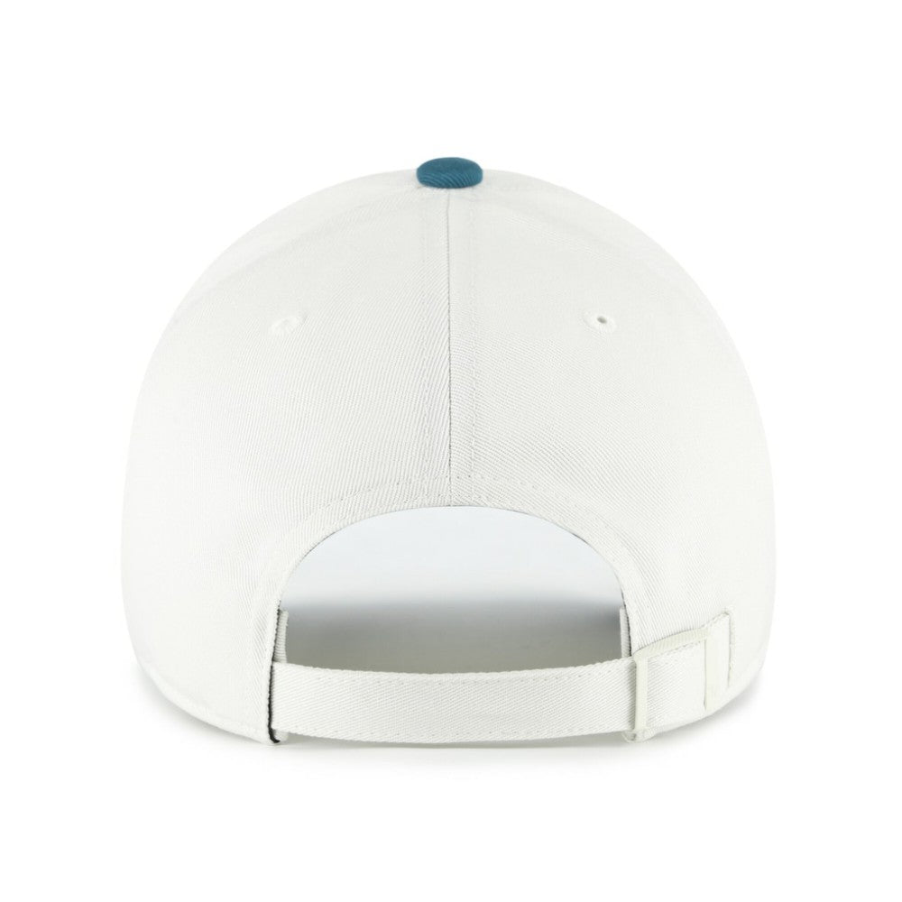 Philadelphia Phillies '47 Contemporary Tonal Clean Up Adjustable Hat - MLB