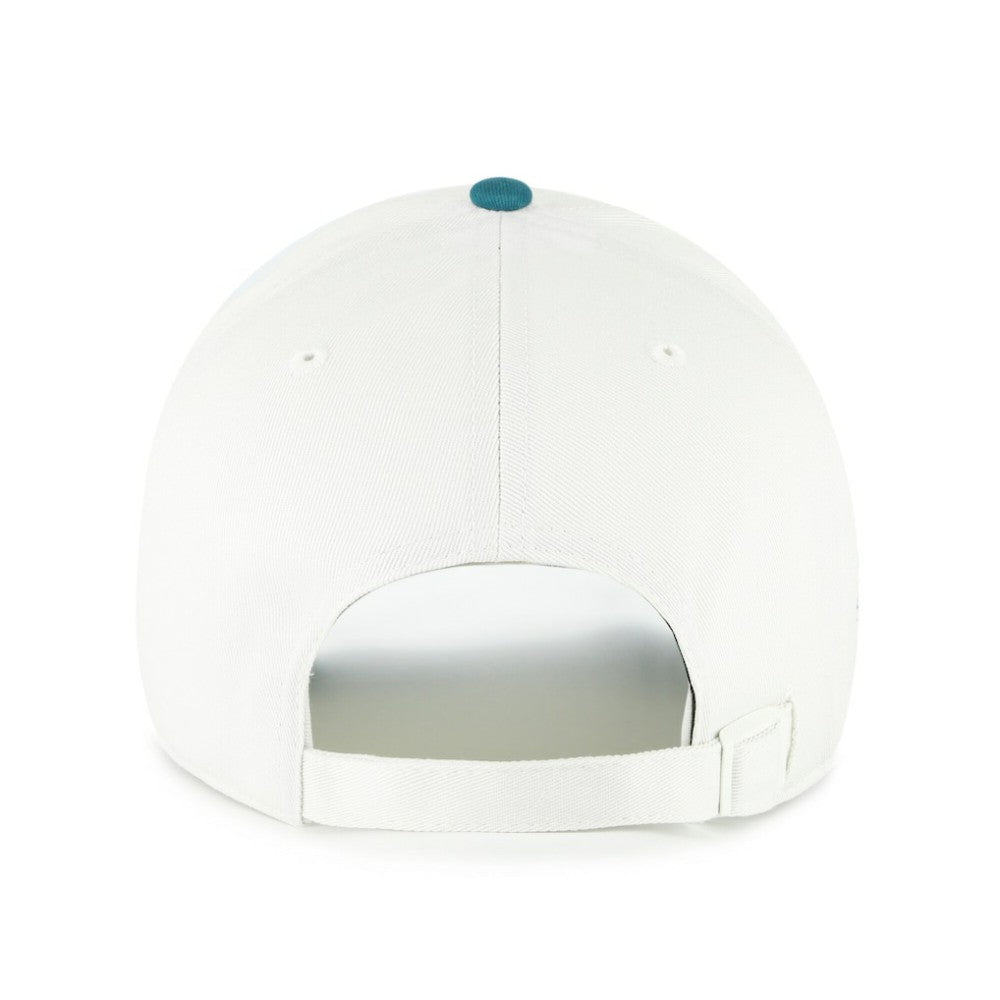 St. Louis Cardinals '47 Contemporary Tonal Clean Up Adjustable Hat - MLB