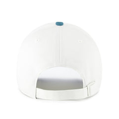 Toronto Blue Jays '47 Contemporary Tonal Clean Up Adjustable Hat - MLB