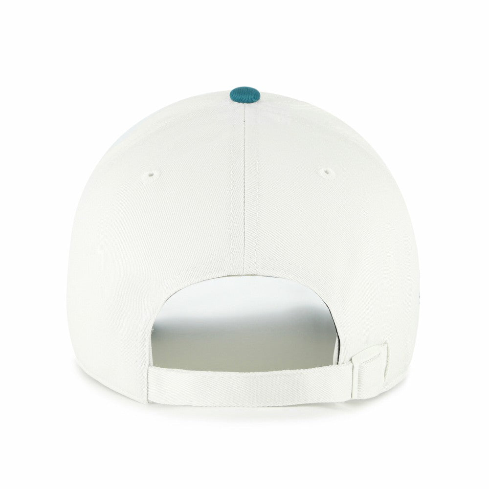 Kansas City Royals '47 Contemporary Tonal Clean Up Adjustable Hat - MLB