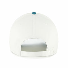 Kansas City Royals '47 Contemporary Tonal Clean Up Adjustable Hat - MLB