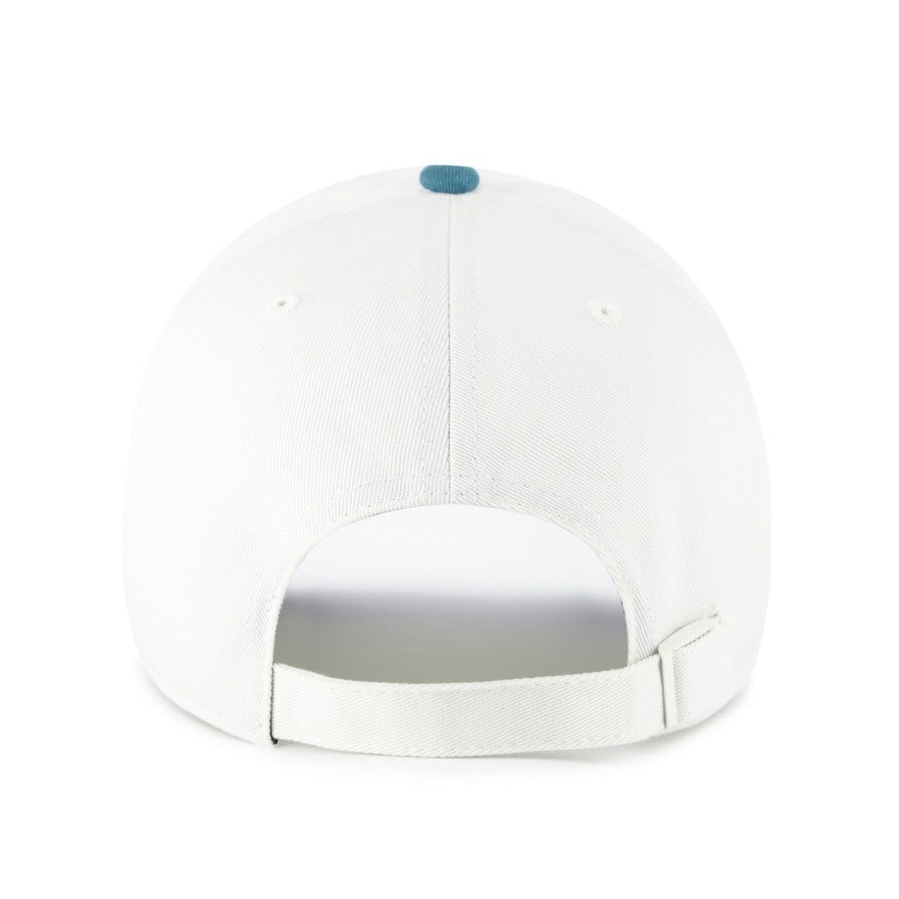 Boston Red Sox '47 Contemporary Tonal Clean Up Adjustable Hat - MLB