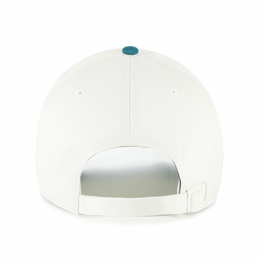 Milwaukee Brewers '47 Contemporary Tonal Clean Up Adjustable Hat - MLB