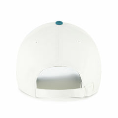 Milwaukee Brewers '47 Contemporary Tonal Clean Up Adjustable Hat - MLB