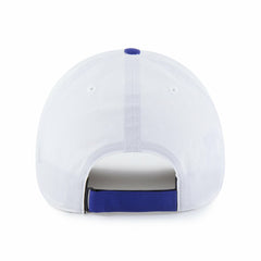 Kansas City Royals '47 Vista Mini Clean Up brrr° Adjustable Hat - MLB