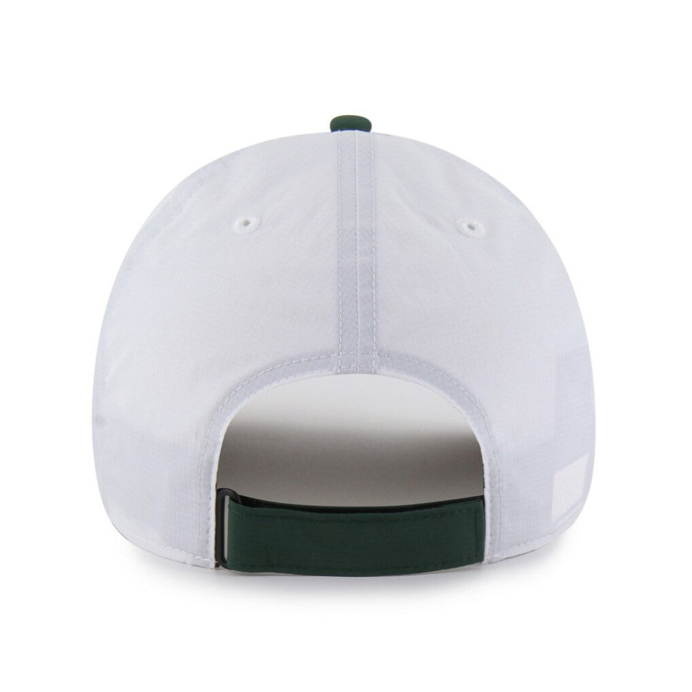 Athletics '47 Vista Mini Clean Up brrr° Adjustable Hat - MLB