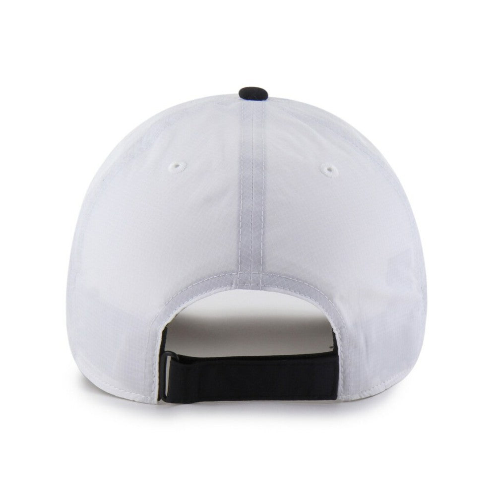 Baltimore Orioles '47 Vista Mini Clean Up brrr° Adjustable Hat - MLB