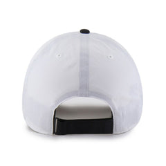 Baltimore Orioles '47 Vista Mini Clean Up brrr° Adjustable Hat - MLB