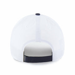 Cleveland Guardians '47 Vista Mini Clean Up brrr° Adjustable Hat - MLB