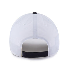 Seattle Mariners '47 Vista Mini Clean Up brrr° Adjustable Hat - MLB