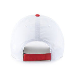 Philadelphia Phillies '47 Vista Mini Clean Up brrr° Adjustable Hat - MLB
