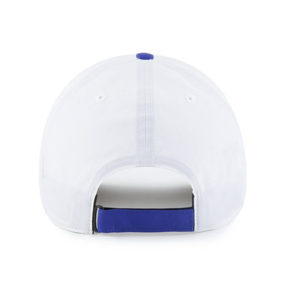 Texas Rangers '47 Vista Mini Clean Up brrr° Adjustable Hat - MLB