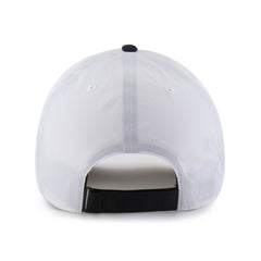 San Francisco Giants '47 Vista Mini Clean Up brrr° Adjustable Hat - MLB