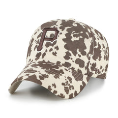 Pittsburgh Pirates '47 Women's Bessie Clean Up Adjustable Hat - MLB