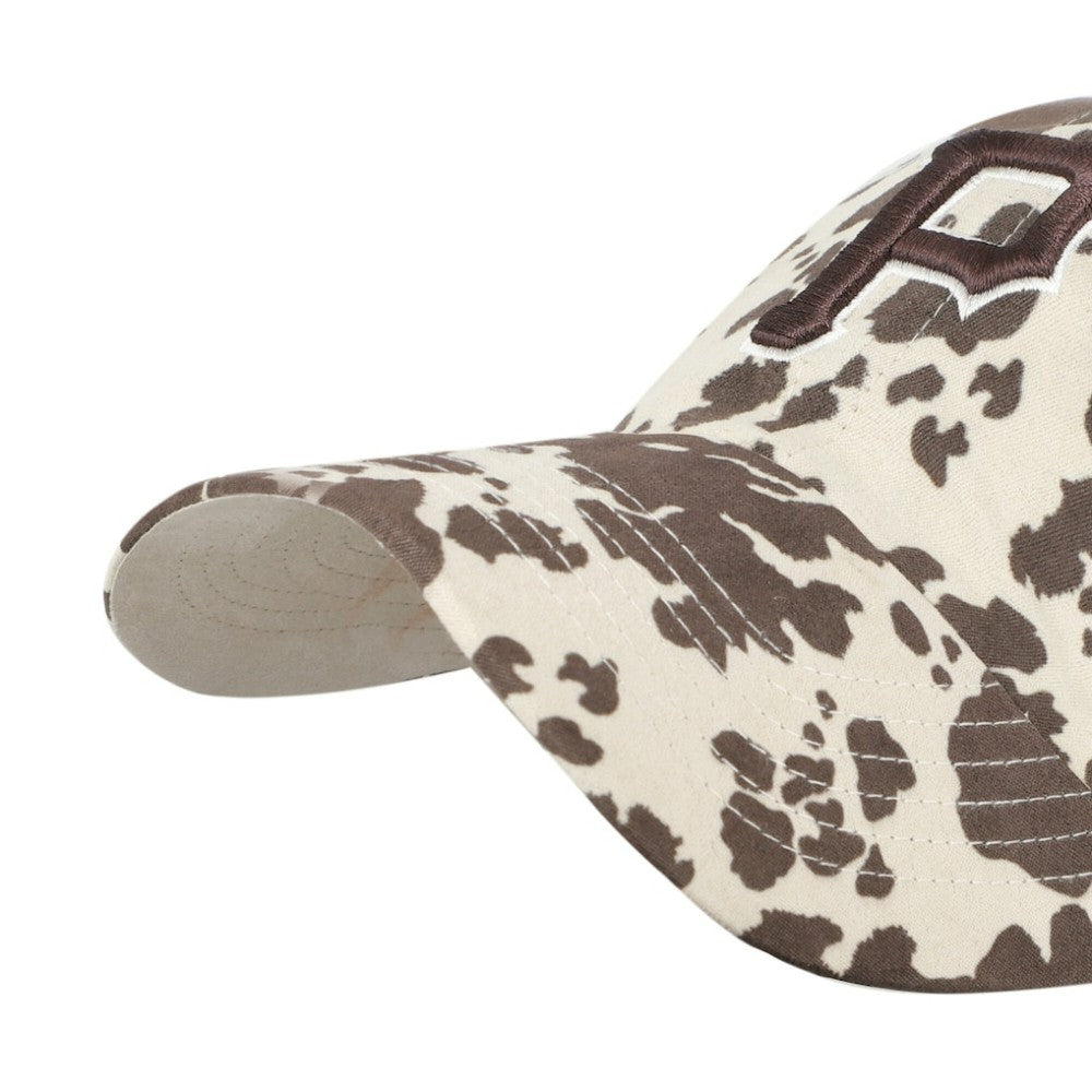 Pittsburgh Pirates '47 Women's Bessie Clean Up Adjustable Hat - MLB
