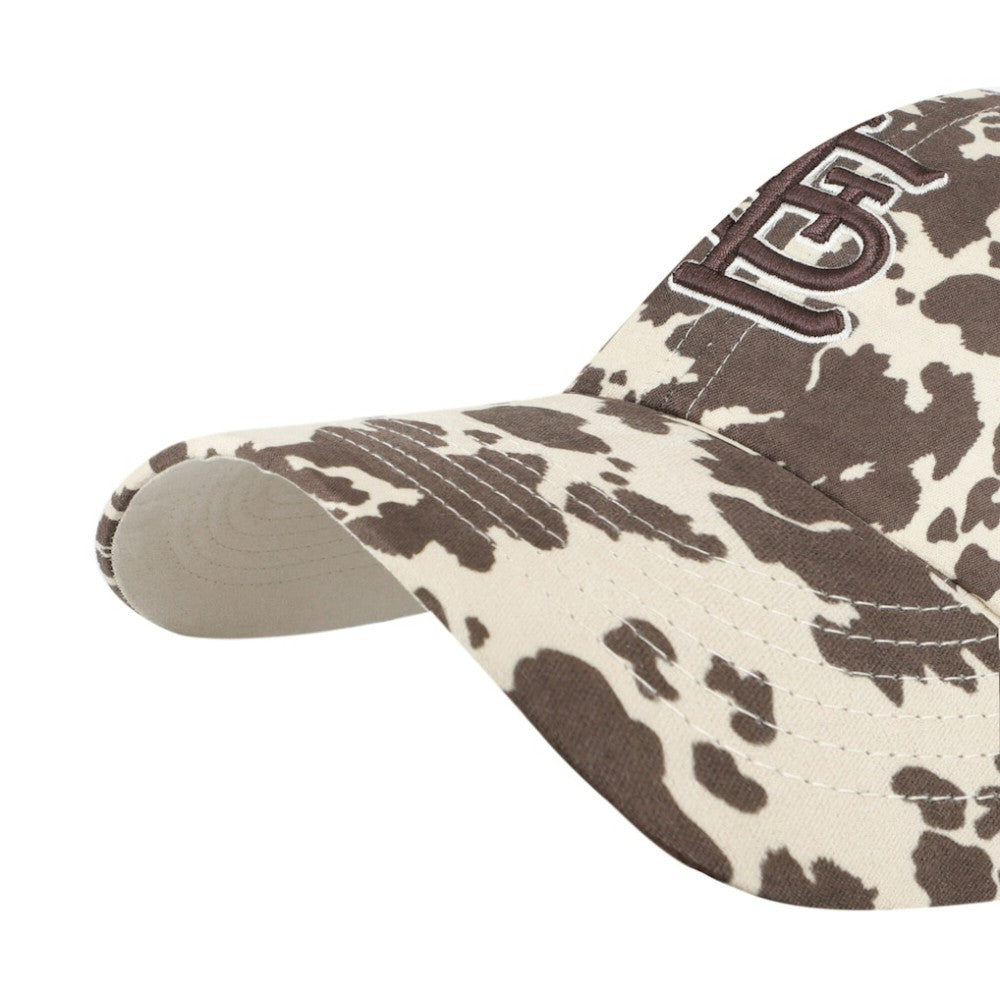 St. Louis Cardinals '47 Women's Bessie Clean Up Adjustable Hat - MLB