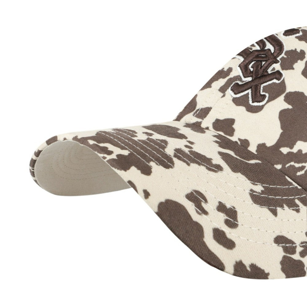 Chicago White Sox '47 Women's Bessie Clean Up Adjustable Hat - MLB