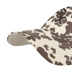 Chicago White Sox '47 Women's Bessie Clean Up Adjustable Hat - MLB
