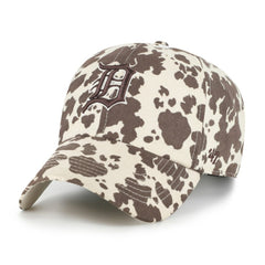 Detroit Tigers '47 Women's Bessie Clean Up Adjustable Hat - MLB