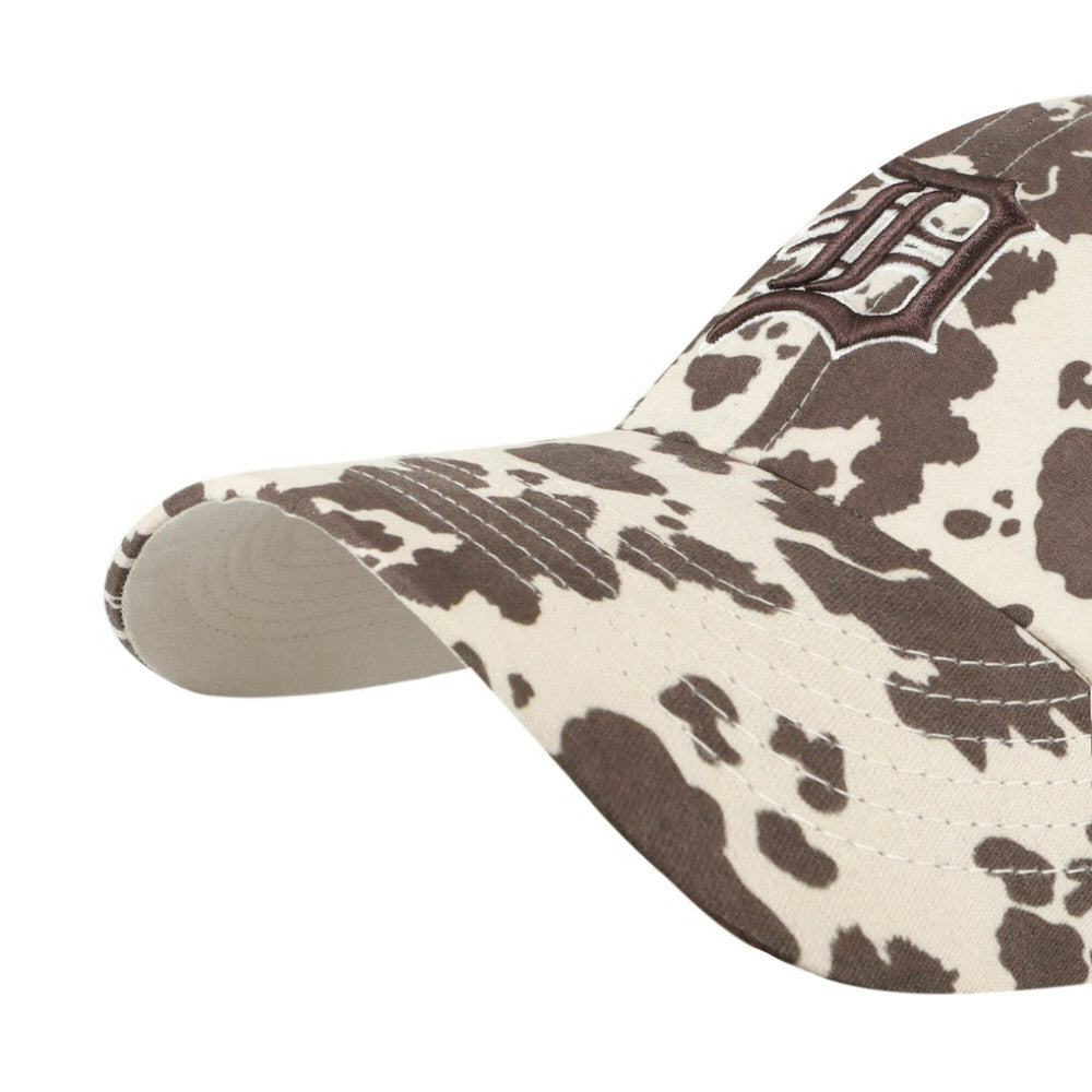 Detroit Tigers '47 Women's Bessie Clean Up Adjustable Hat - MLB