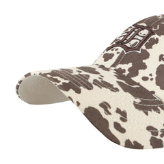 Detroit Tigers '47 Women's Bessie Clean Up Adjustable Hat - MLB