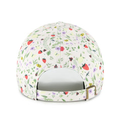 Detroit Tigers '47 Women's Posey Clean Up Adjustable Hat - MLB