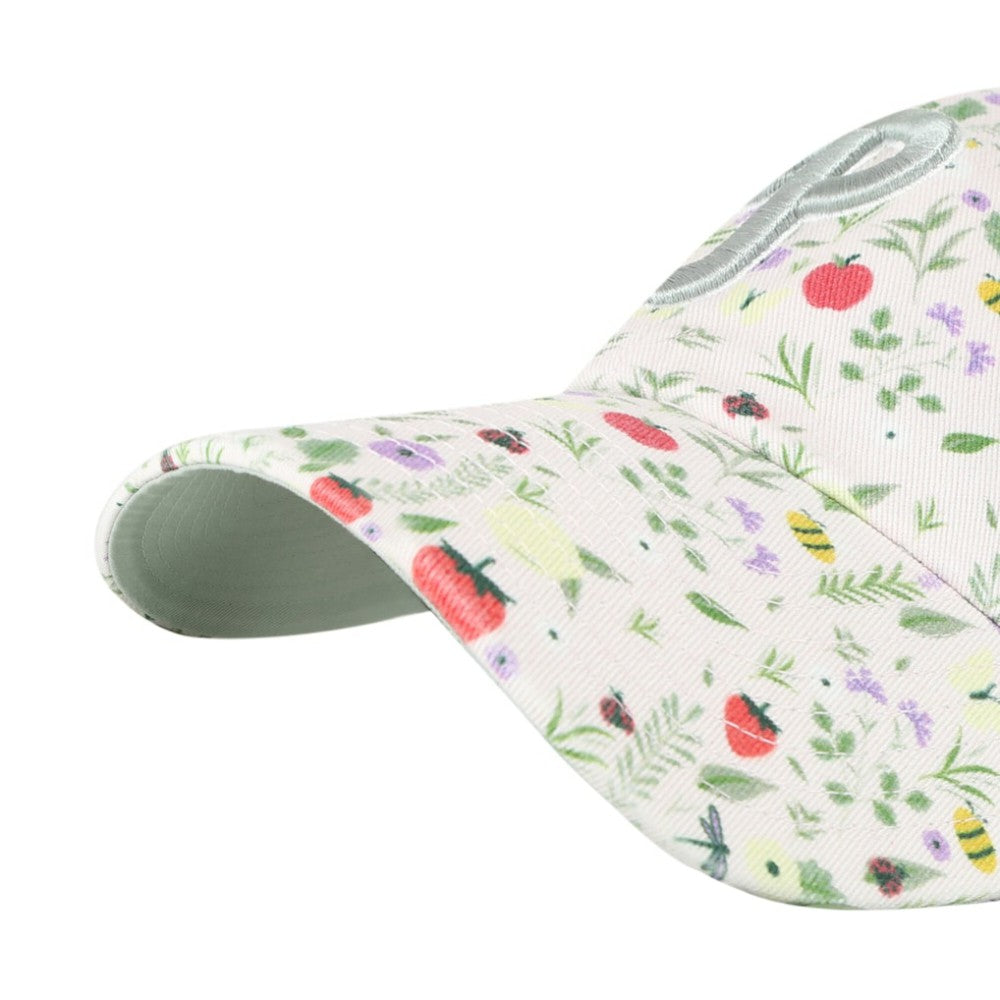 Philadelphia Phillies '47 Women's Posey Clean Up Adjustable Hat - MLB