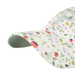 Pittsburgh Pirates '47 Women's Posey Clean Up Adjustable Hat - MLB