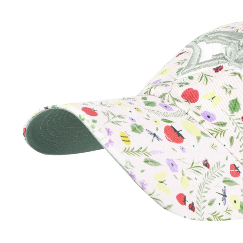 Toronto Blue Jays '47 Women's Posey Clean Up Adjustable Hat - MLB