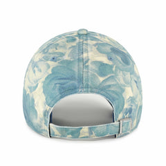 Los Angeles Angels '47 Women's Gardenia Clean Up Adjustable Hat - MLB